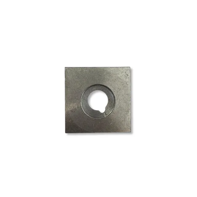 aroma-piastra-inferiore-gruppo-smart-originale image 1