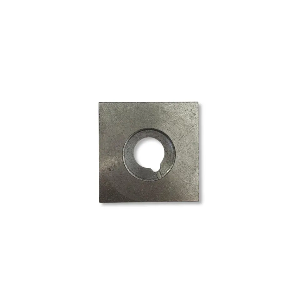 aroma-piastra-inferiore-gruppo-smart-originale image 1
