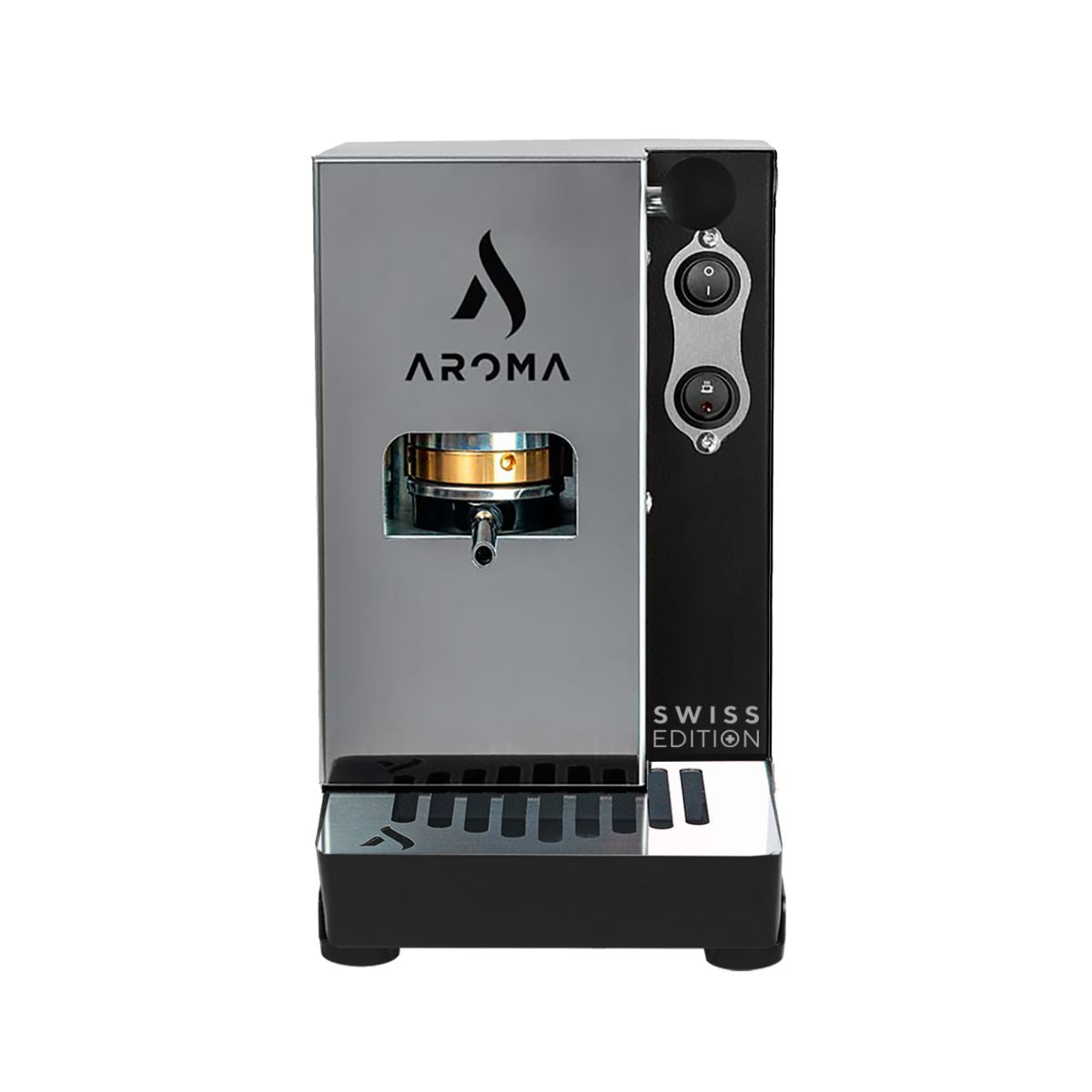 aroma-plus-swiss-edition-macchina-cialde-ese image 7