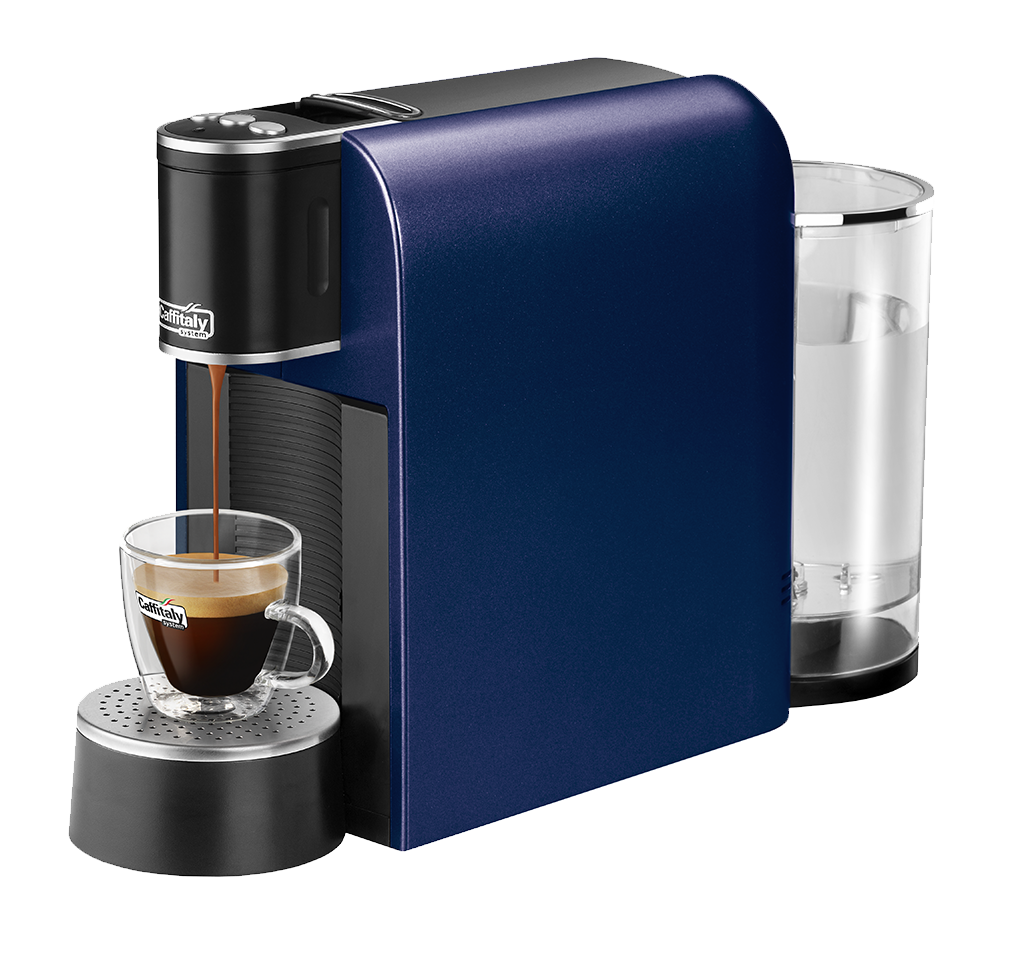 caffitaly-arka-macchina-caff-automatica-compatta-abbonamento image 5