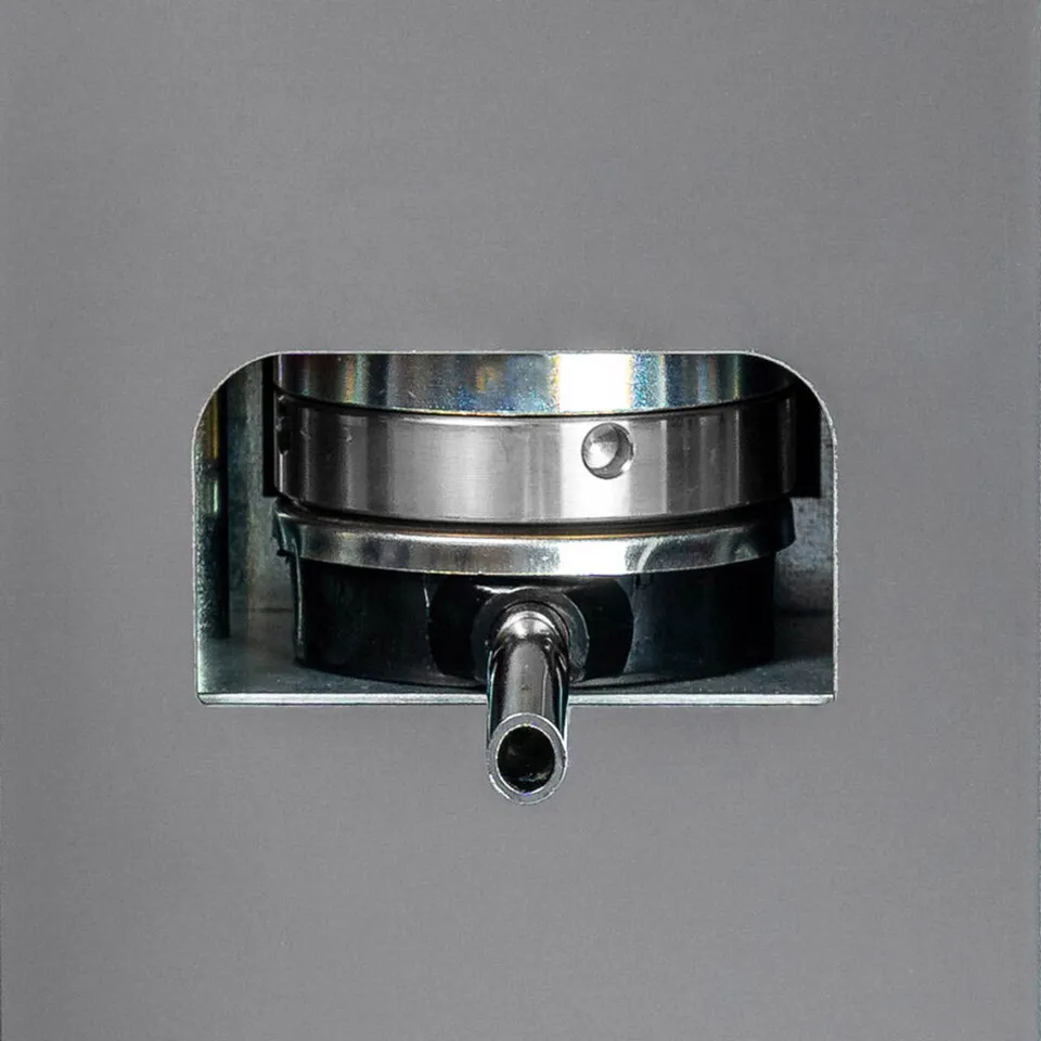 aroma-gruppo-ottone-per-macchina-plus-opzione-personalizzata image 1