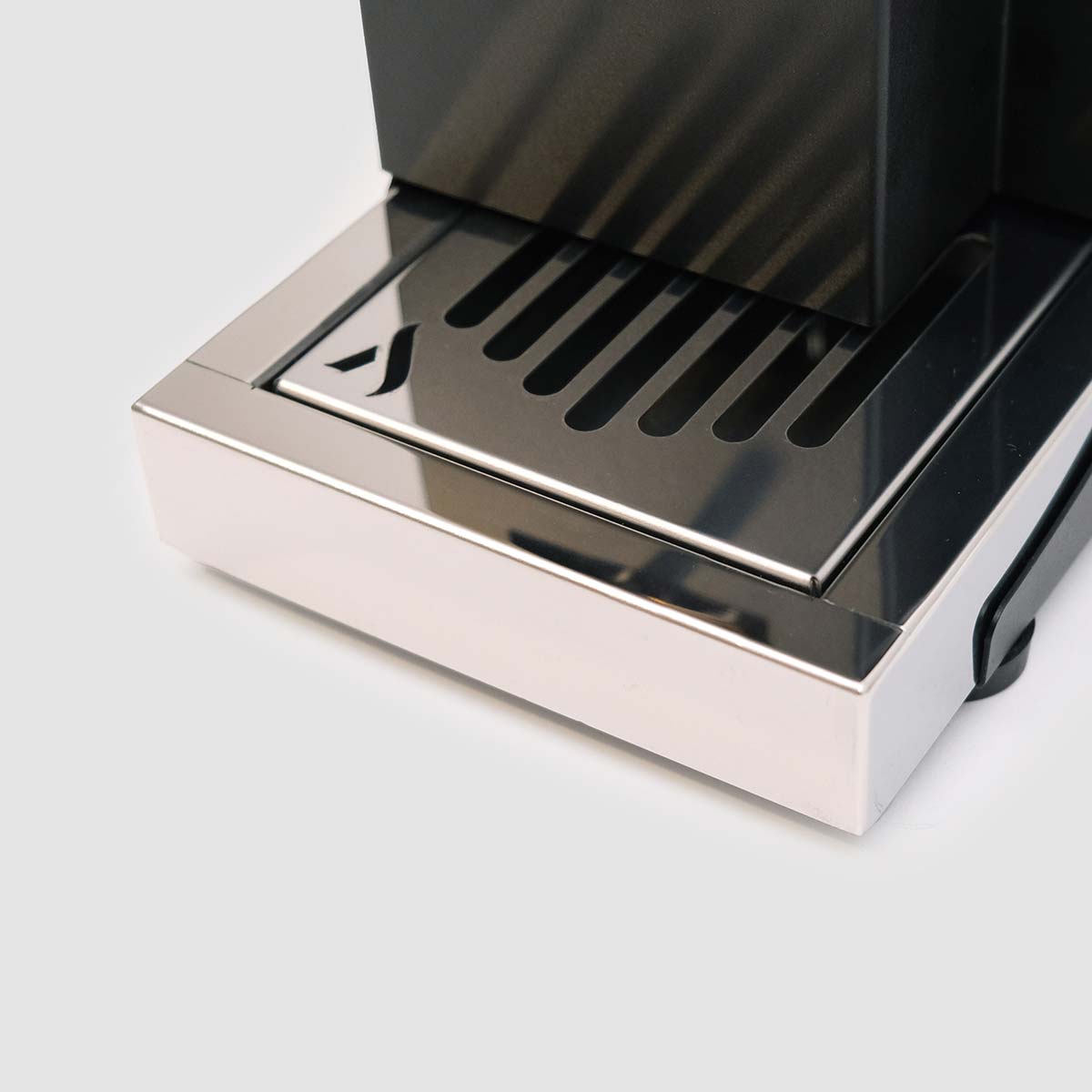 aroma-plus-vaschetta-e-griglia-total-inox image 2