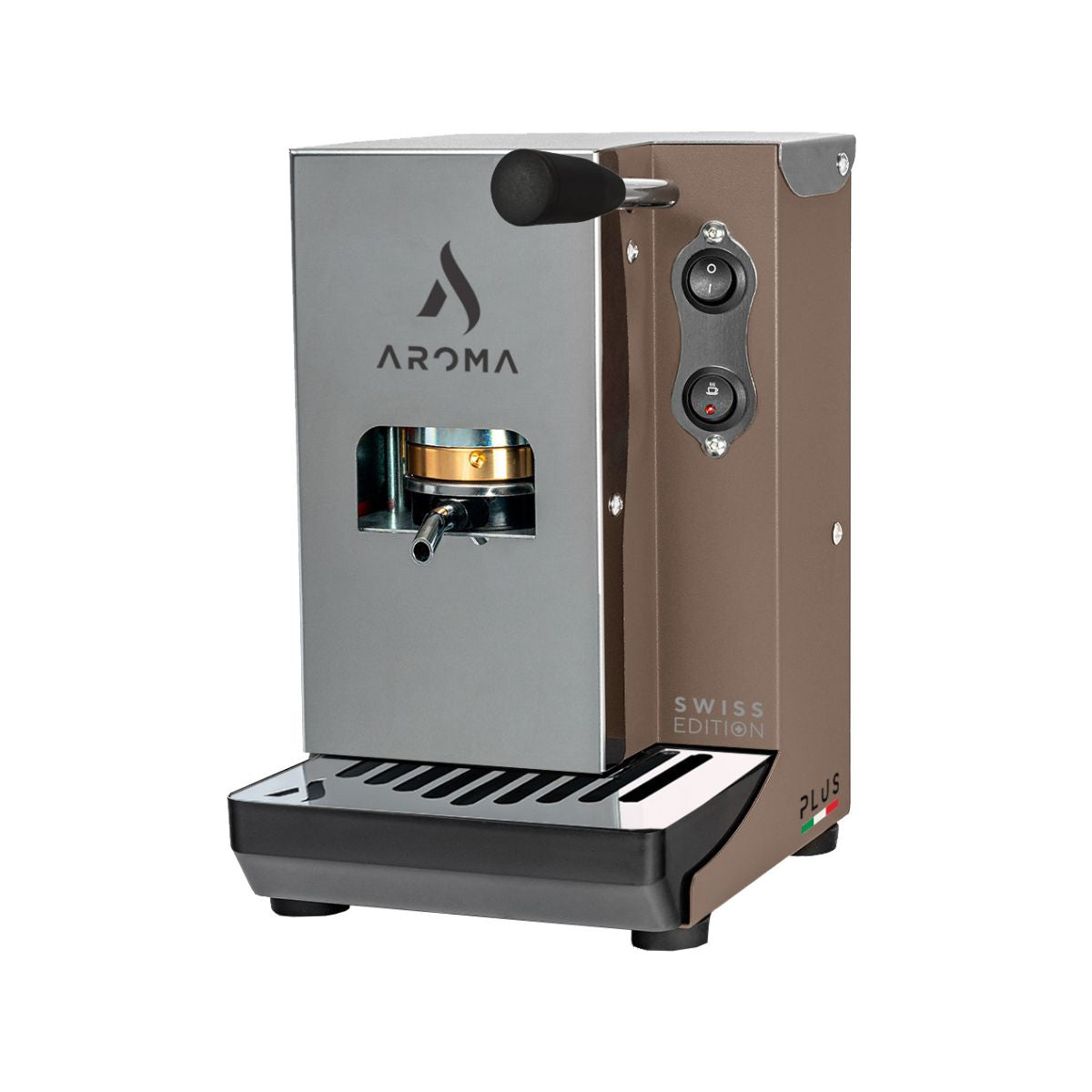 aroma-plus-swiss-edition-macchina-cialde-ese image 6