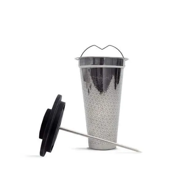 fellow-raven-thermometer-termometro-ricambio-bollitore image 1