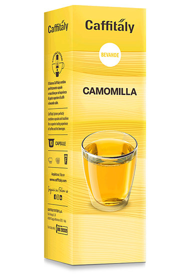 caffitaly-camomilla-bevanda-in-capsule-caffitaly-system image 2