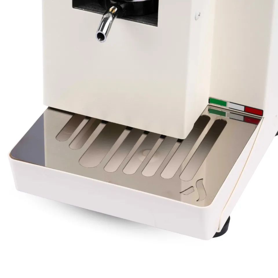 aroma-griglia-suprema-acciaio-inox-accessorio-macchina-caff image 1