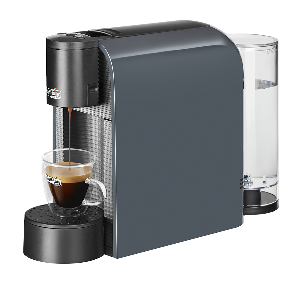 caffitaly-volta-macchina-caff-automatica-capsule-0-7l image 6
