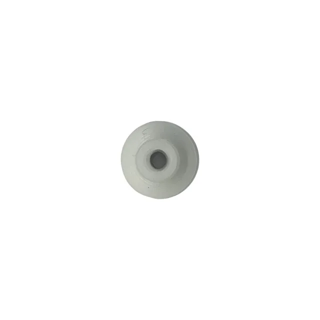 aroma-boccola-nylon-gruppo-smart-per-ego-ricambio image 1