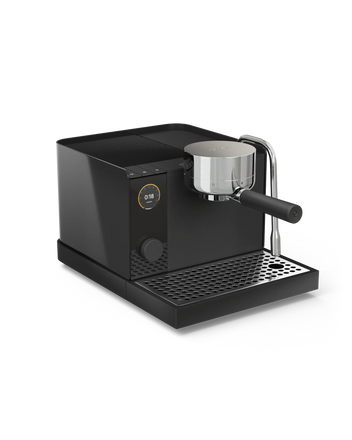 bigface-x-fellow-espresso-series-1-macchina-espresso image 2