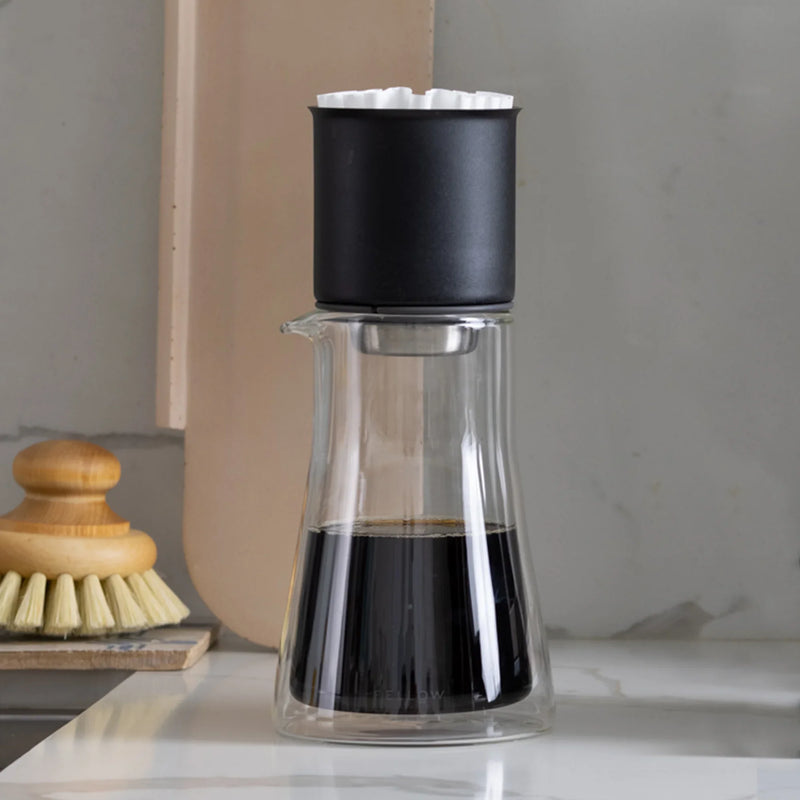 fellow-stagg-caraffa-double-wall-600ml-per-pour-over image 2