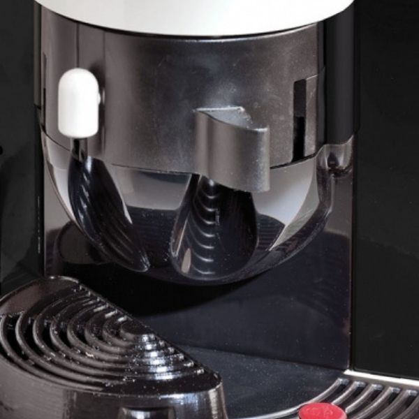 spinel-lola-macchina-caff-espresso-a-capsula-design-italiano image 8