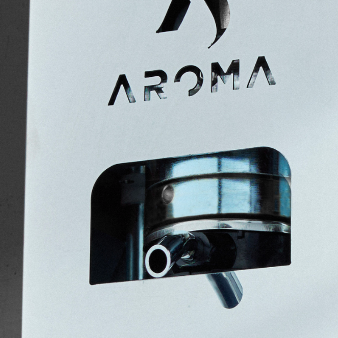 aroma-gruppo-in-ottone-upgrade-termico-per-macchine-plus image 1