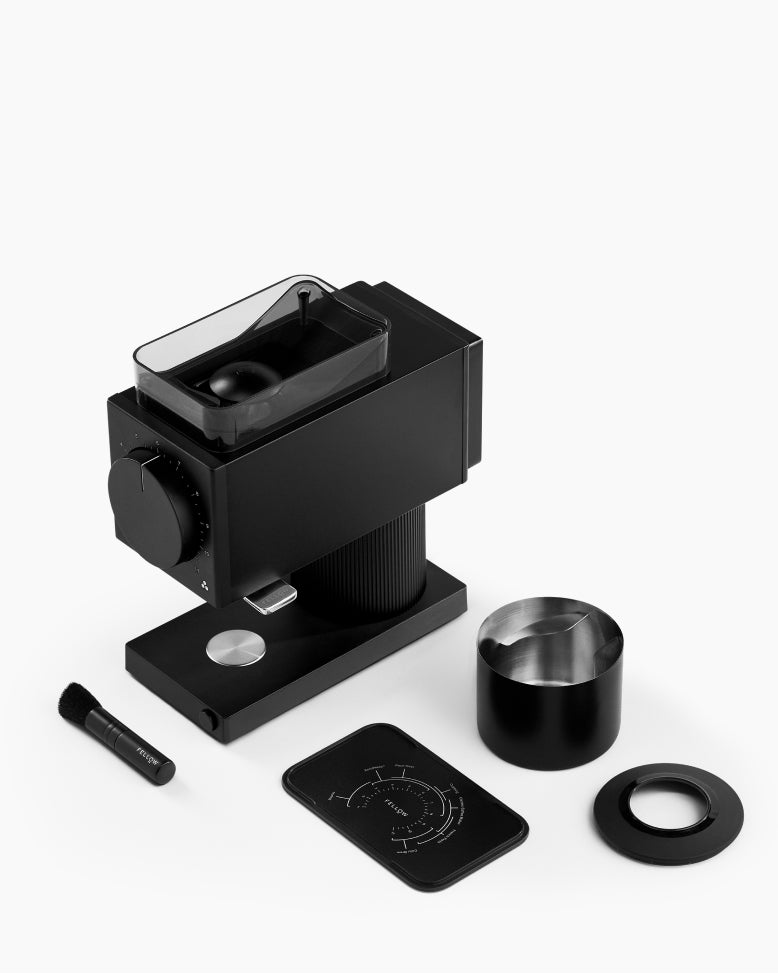 fellow-the-grind-it-kit-kit-macinatura-e-conservazione image 5