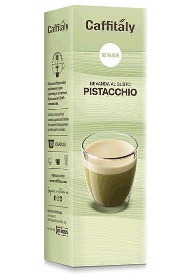 caffitaly-pistacchio-capsule-bevanda-cremosa-al-pistacchio image 2