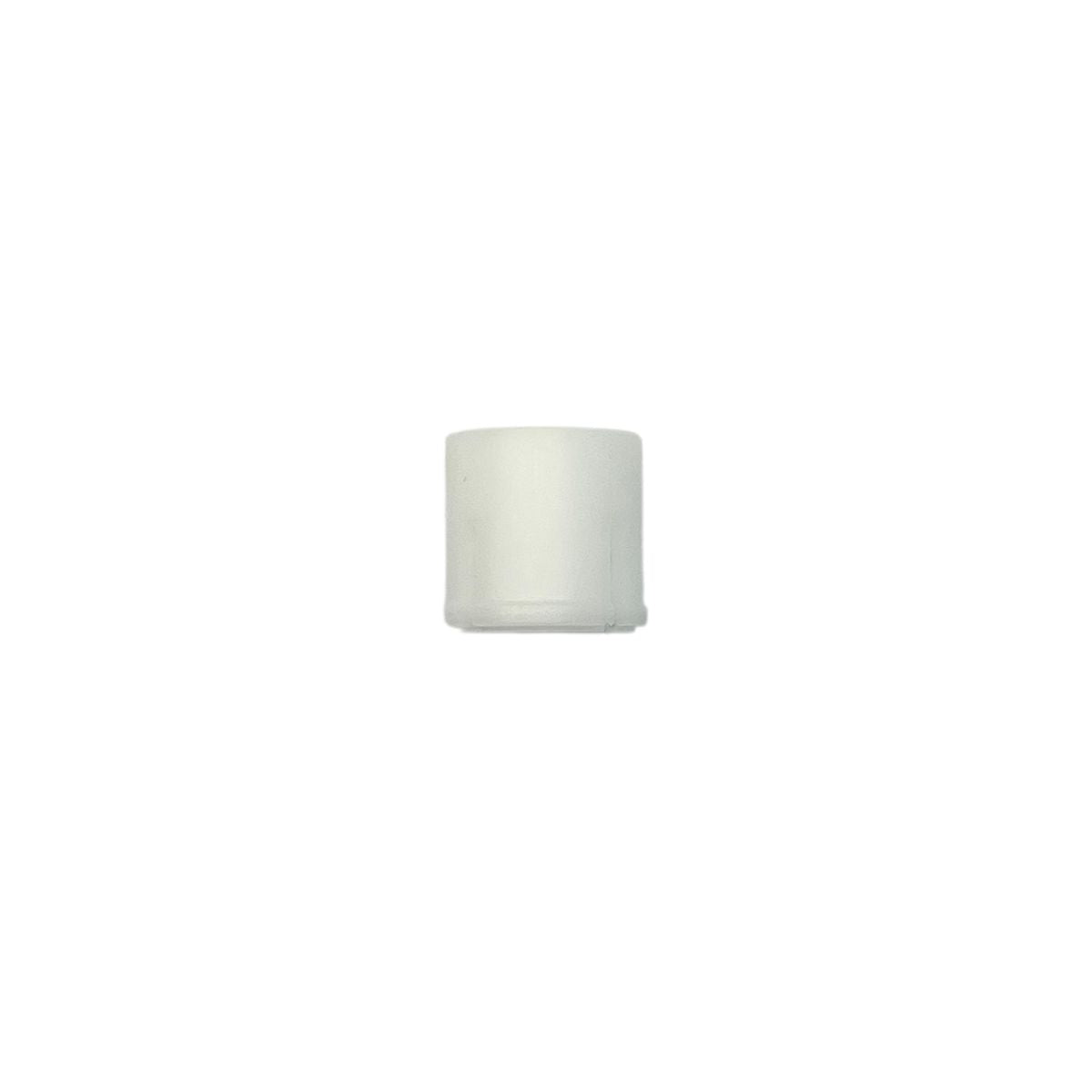 aroma-gruppo-standard-boccola-nylon-ricambio-macchina-cialde image 1