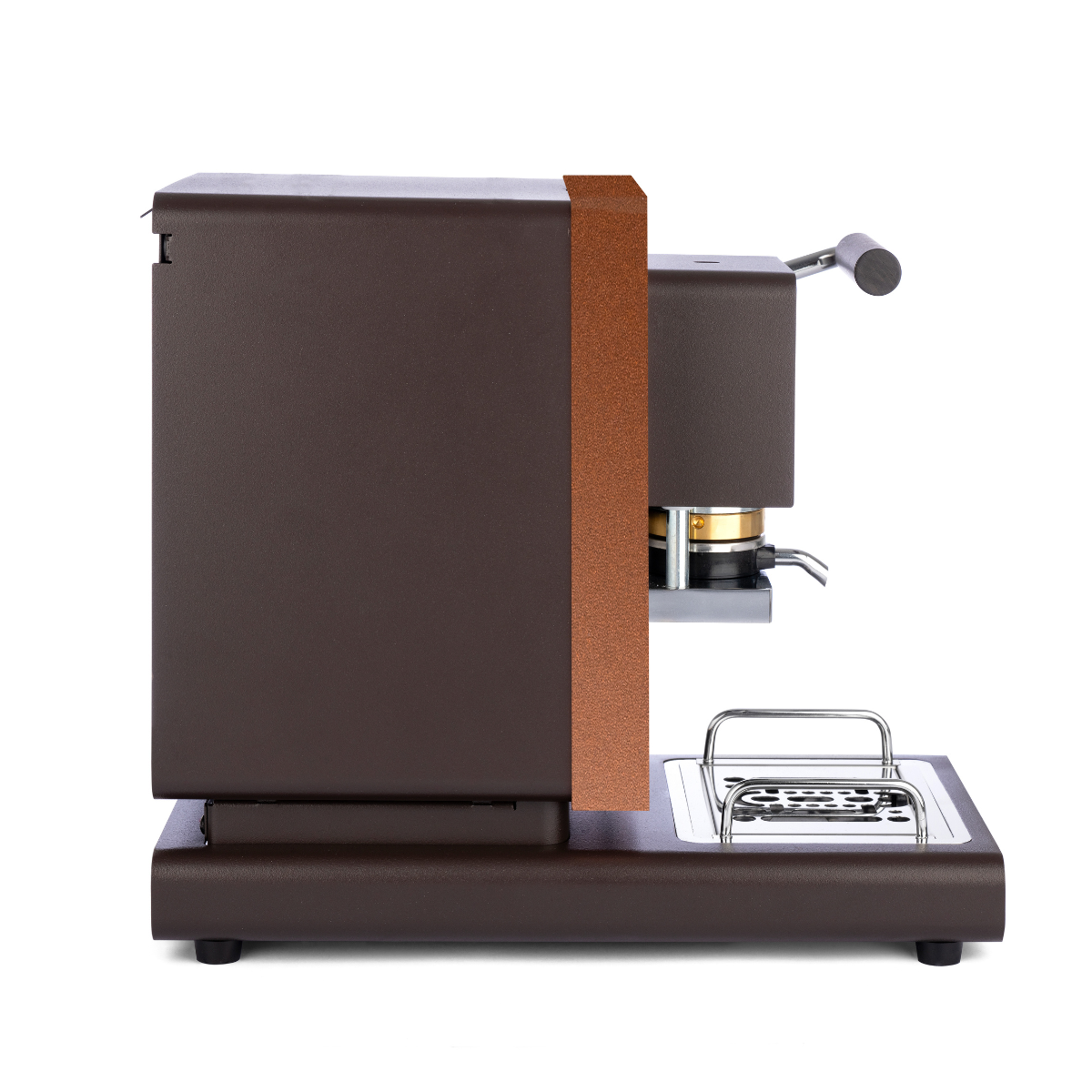aroma-iconica-matt-swiss-edition-macchina-caff-a-cialde-ese image 6