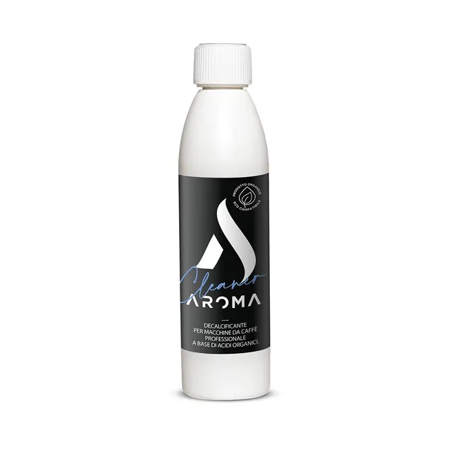 aroma-cleaner-decalcificante-ecologico-per-macchine-caff image 1