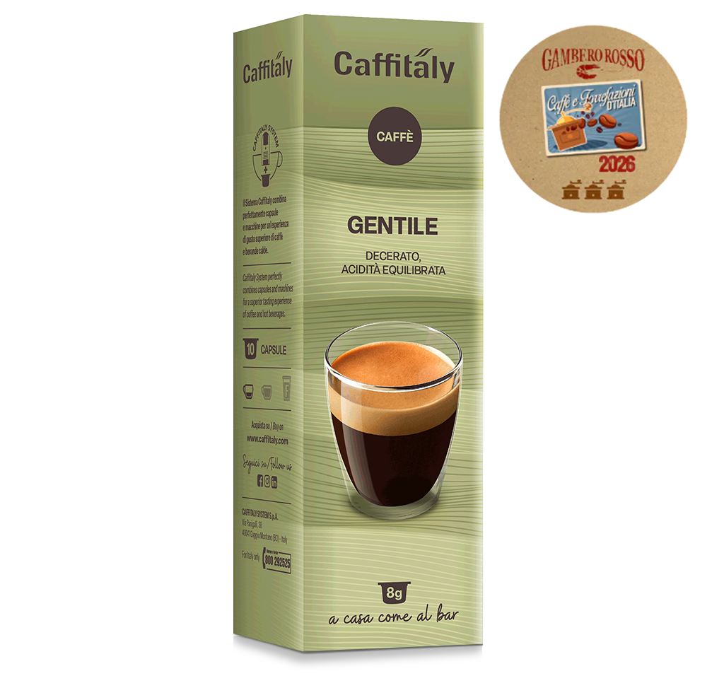 caffitaly-gentile-caff-decerato-capsule-caffitaly-system-intensit-6 image 1