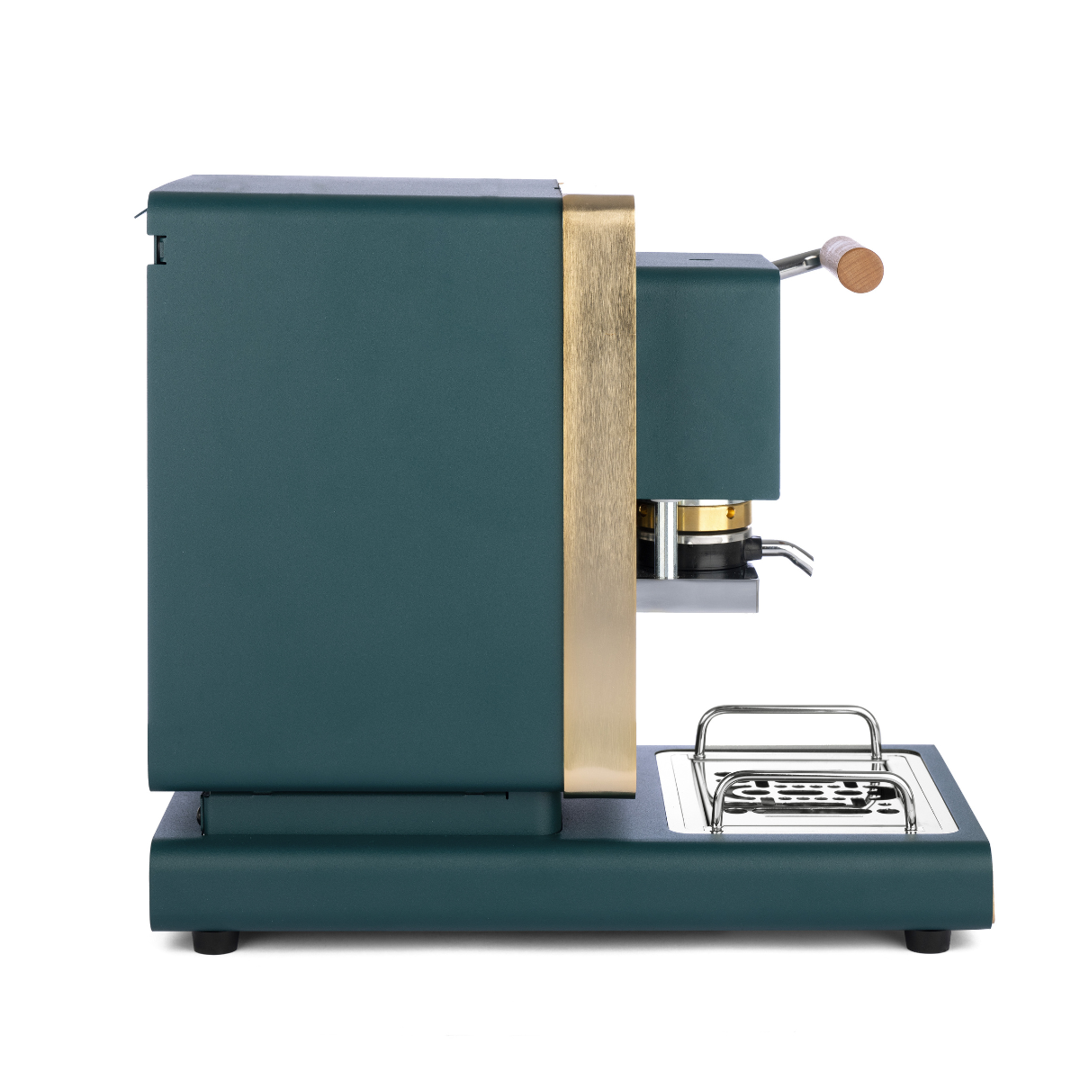 aroma-iconica-swiss-edition-macchina-espresso-cialde image 3