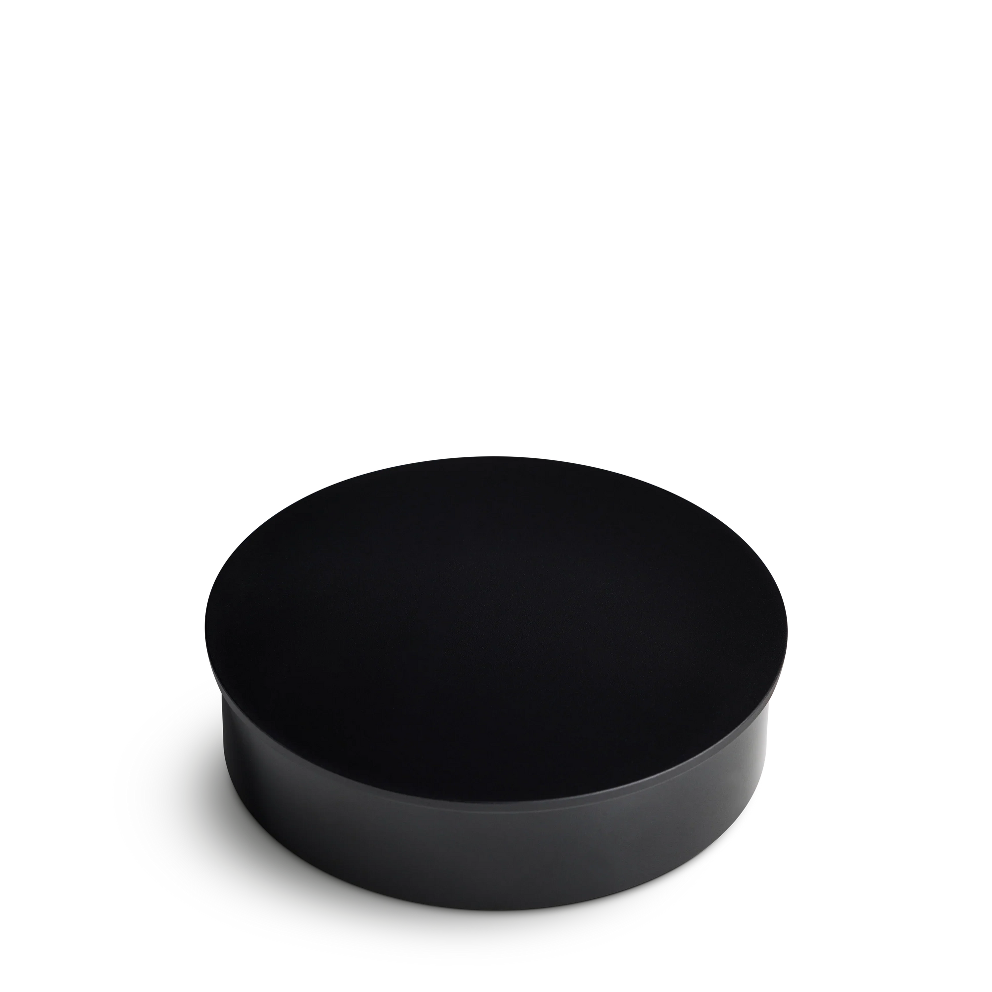 fellow-opus-replacement-load-bin-lid-coperchio-ricambio image 1