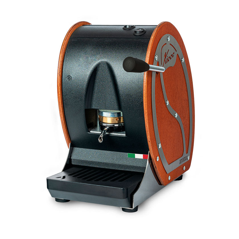 aroma-kicco-industrial-macchina-caff-a-cialde-ese image 6