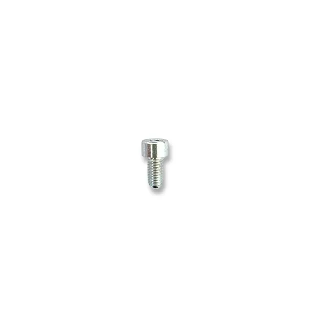 aroma-iconica-vite-m5x10-fissaggio-interno-originale image 1