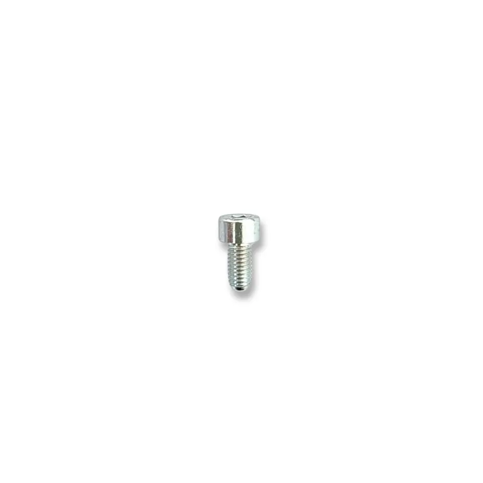aroma-iconica-vite-m5x10-fissaggio-interno-originale image 1