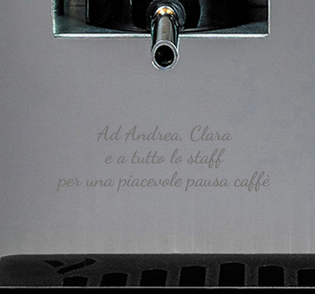 aroma-dedica-incisione-laser-personalizzata-macchina-caff image 1
