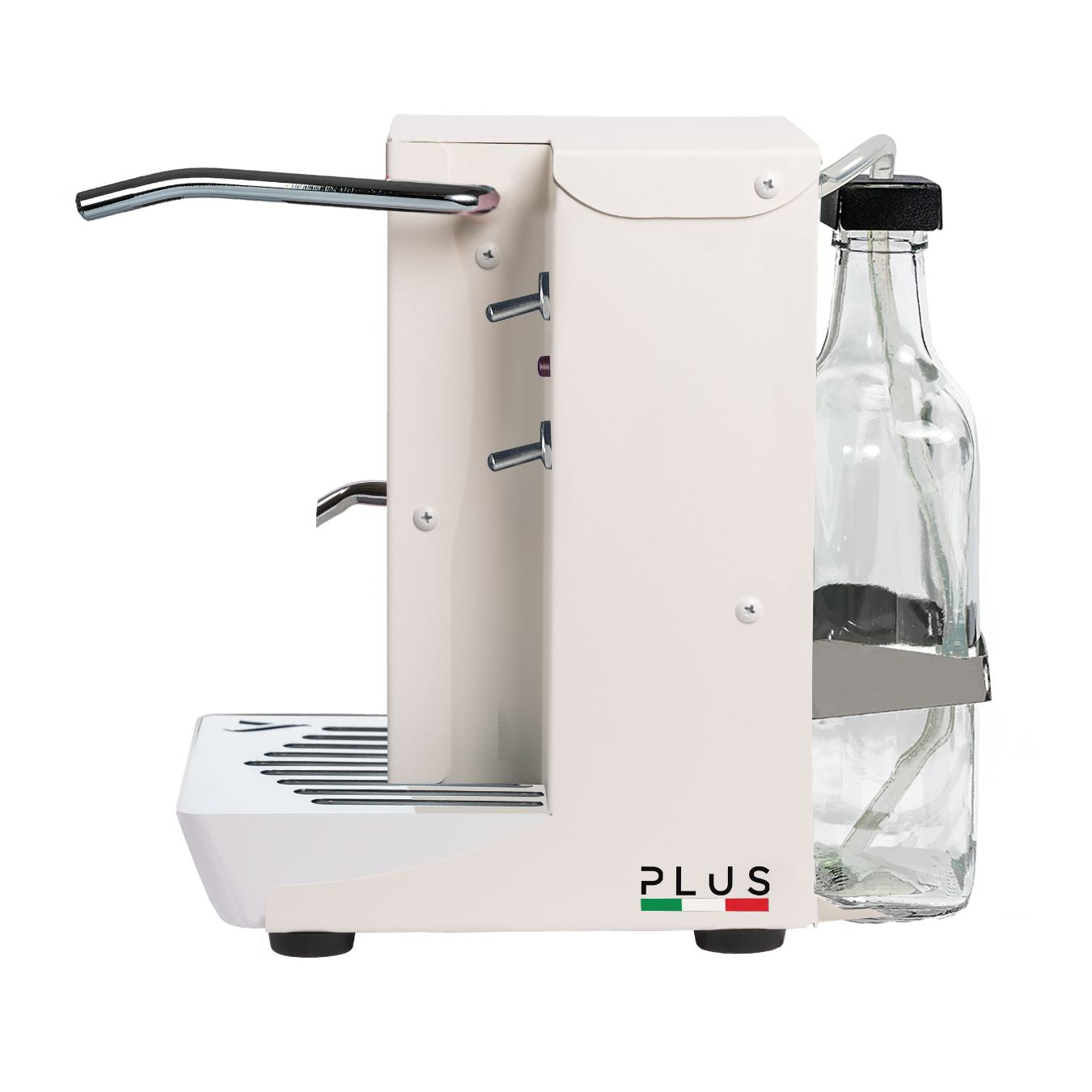 aroma-plus-evolution-swiss-edition-macchina-caff-a-cialde-ese image 8