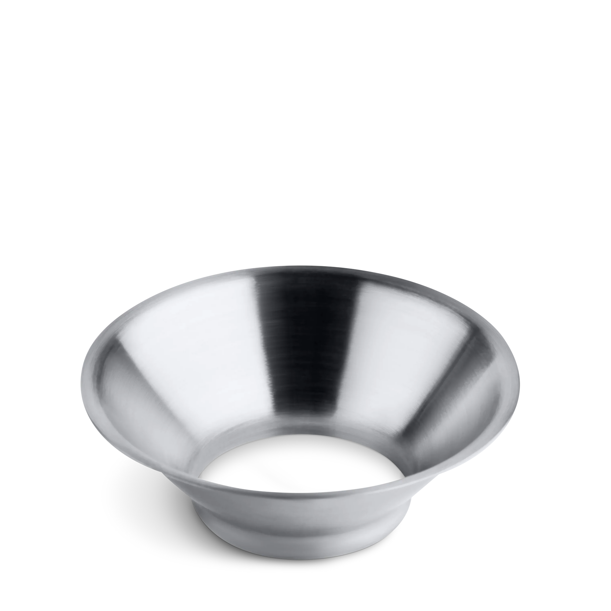 fellow-stagg-x-xf-funnel-ricambio-filtro-metallico-dripper image 1