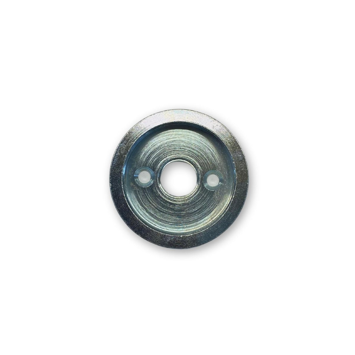 aroma-diffusore-avp-zincato-corpo-caldaia-gruppo-standard image 1
