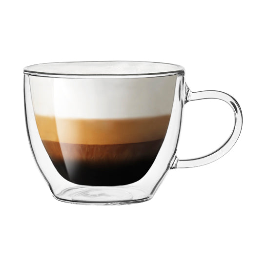 caffitaly-set-2-tazze-cappuccino-vetro-doppia-parete-con-piattini-bamboo image 8