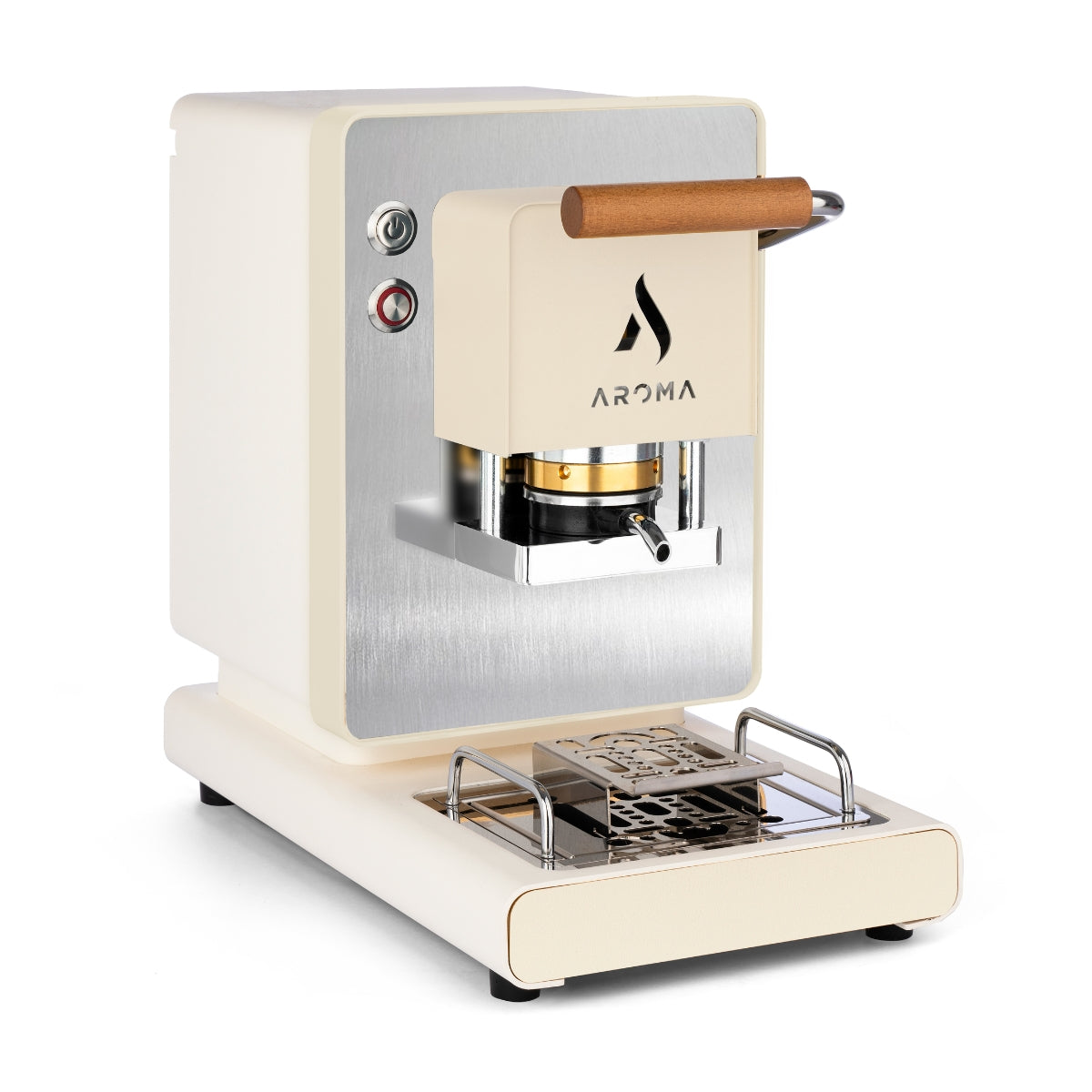 aroma-iconica-macchina-caff-a-cialde-design-italiano image 5