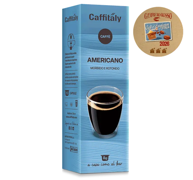 caffitaly-caff-americano-capsule-caffitaly-system-intensit-4 image 1
