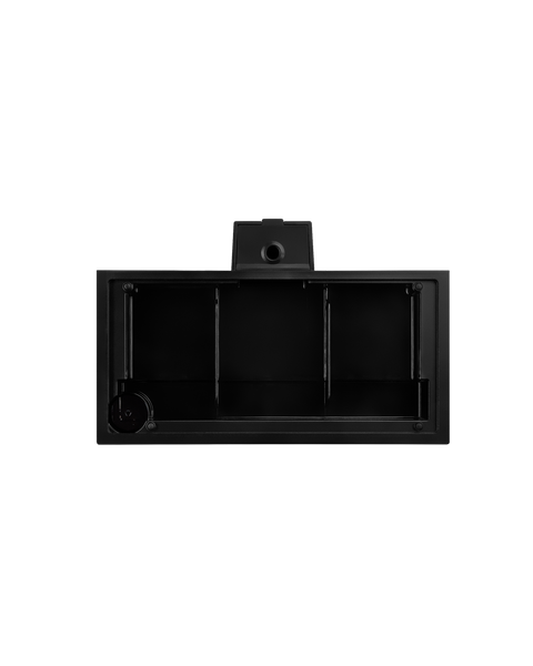 fellow-series-1-drip-tray-base-base-vassoio-raccogligocce image 4
