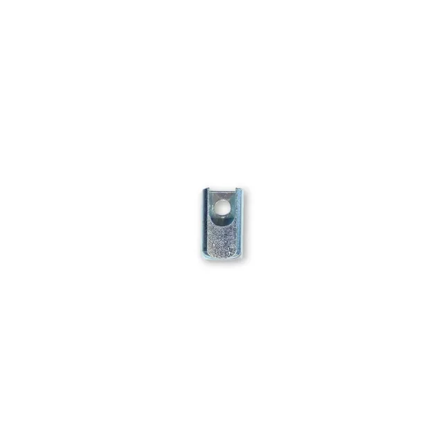 aroma-forcella-avp-zincata-ricambio-originale-plus-iconica-lite-kicco image 1