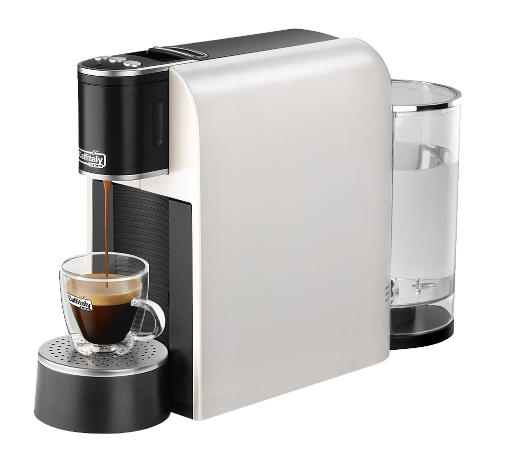 caffitaly-arka-macchina-caff-capsule-automatica-0-7l image 3