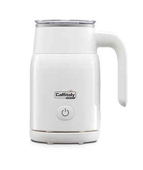 caffitaly-montalatte-buongiorno-400-ml-per-latte-caldo-e-montato image 2