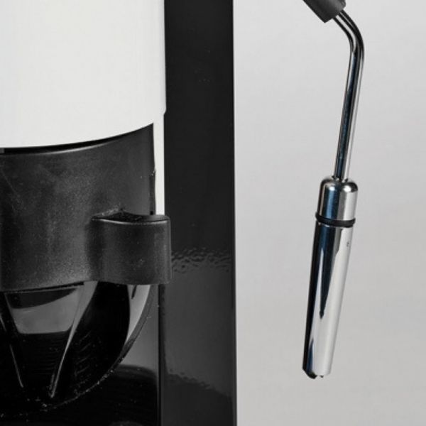 spinel-lola-macchina-caff-espresso-a-capsula-design-italiano image 4
