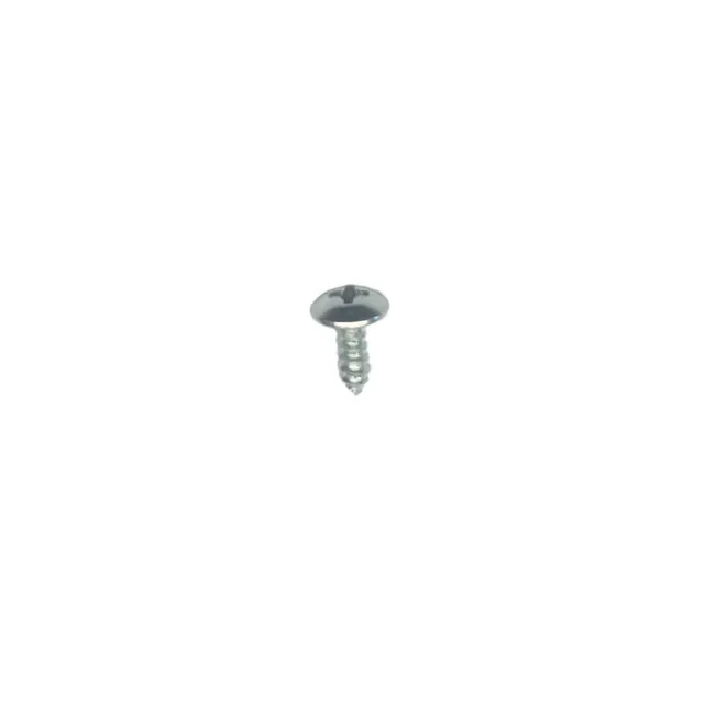 aroma-viti-3-5-x-9-5-autofilettanti-ricambio-originale image 1