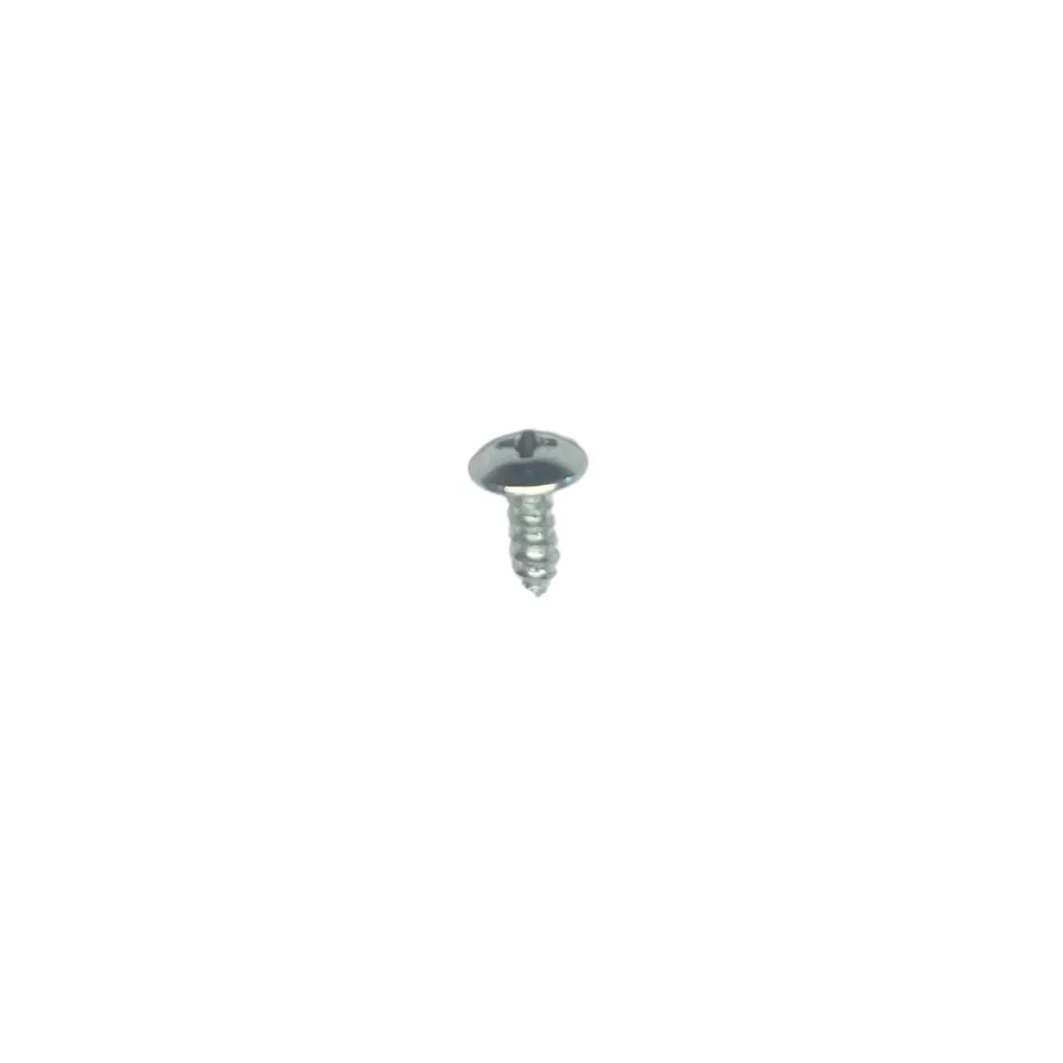 aroma-viti-3-5-x-9-5-autofilettanti-ricambio-originale image 1