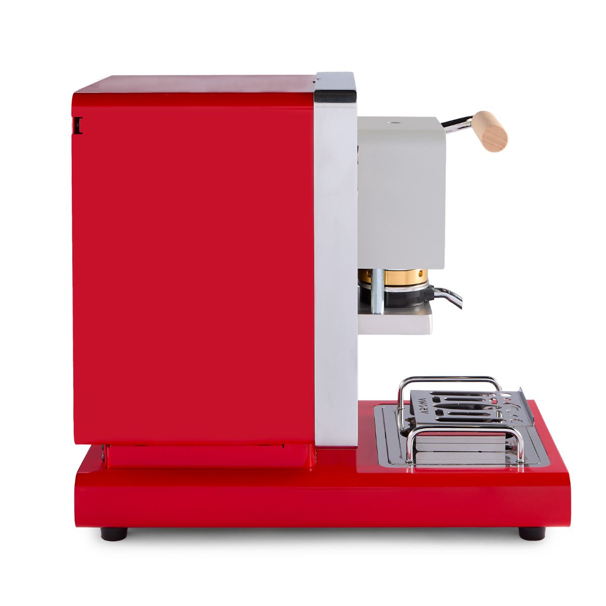 aroma-iconica-la-dolce-vita-macchina-caff-a-cialde-ese image 3
