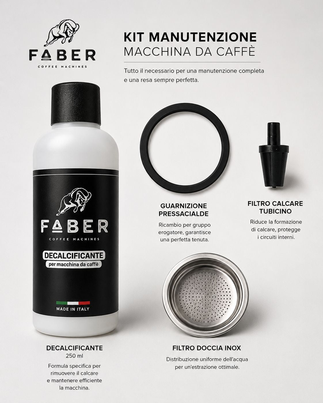 faber-kit-manutenzione-macchina-caff-a-cialde-kit-cura-e-pulizia image 2