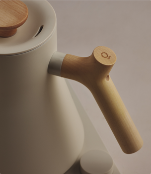 fellow-stagg-ekg-bollitore-elettrico-pour-over-0-9-l-nero image 6