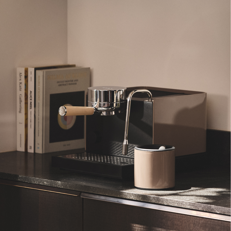 fellow-espresso-knock-box-contenitore-fondi-caff image 4