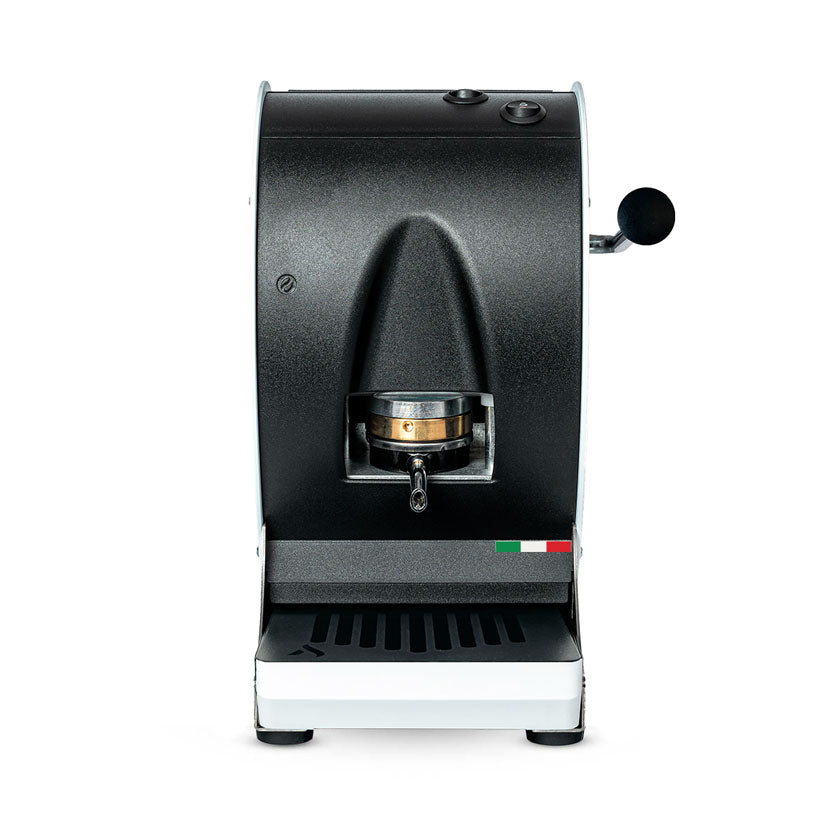 aroma-kicco-macchina-caff-a-cialde image 3