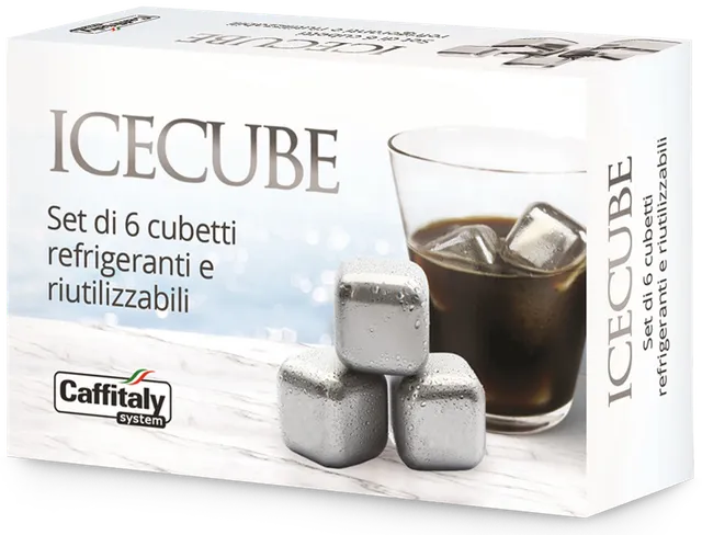 caffitaly-ice-cube-cubetti-raffredda-caff-riutilizzabili-da-6-pezzi image 1