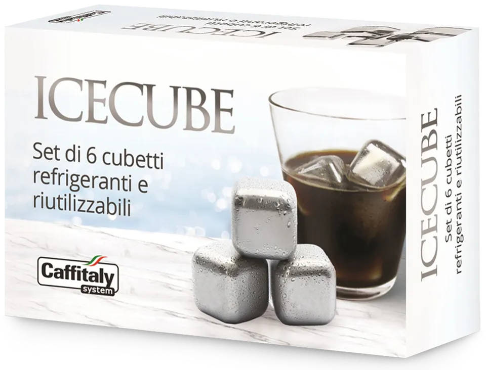 caffitaly-ice-cube-cubetti-raffredda-caff-riutilizzabili-da-6-pezzi image 1