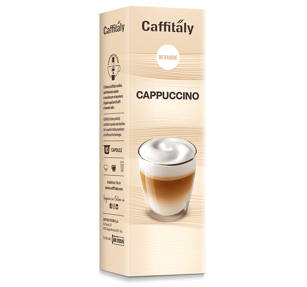 caffitaly-cappuccino-bevanda-capsule-tazza-grande image 1