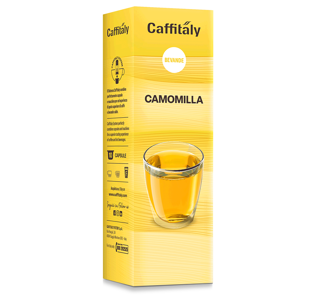 caffitaly-camomilla-bevanda-in-capsule-caffitaly-system image 1